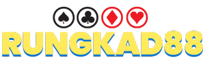 RUNGKAD88